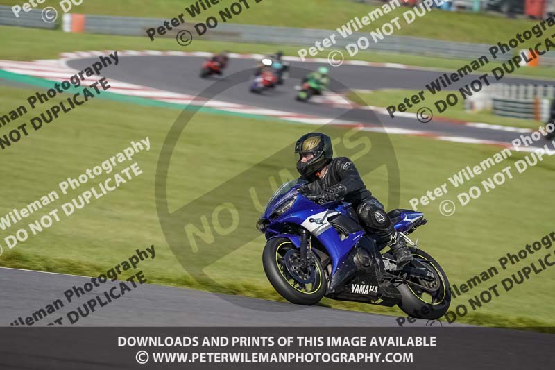brands hatch photographs;brands no limits trackday;cadwell trackday photographs;enduro digital images;event digital images;eventdigitalimages;no limits trackdays;peter wileman photography;racing digital images;trackday digital images;trackday photos